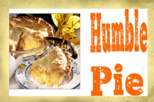 humble-pie-2