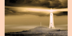 lighthouse-w-background